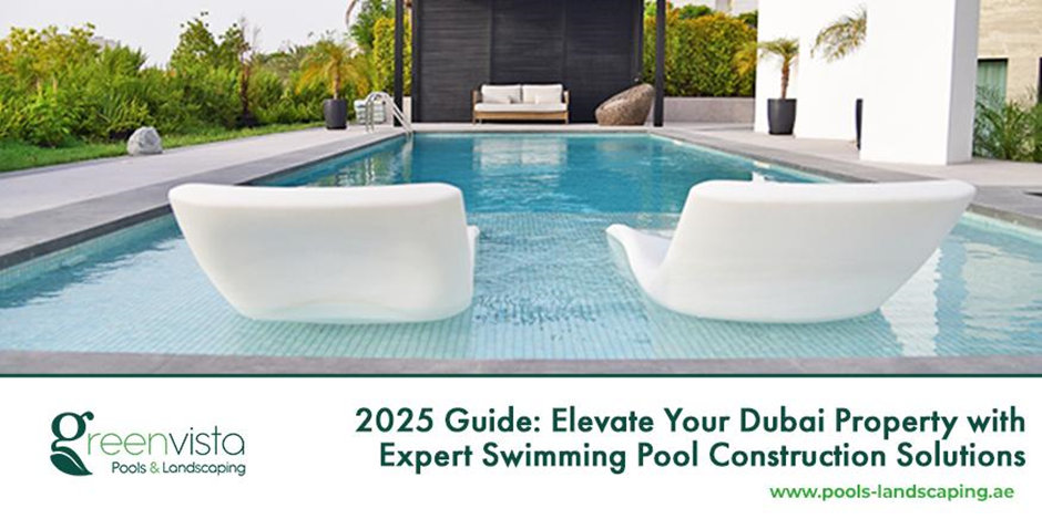 Outdoor Lighting Ideas