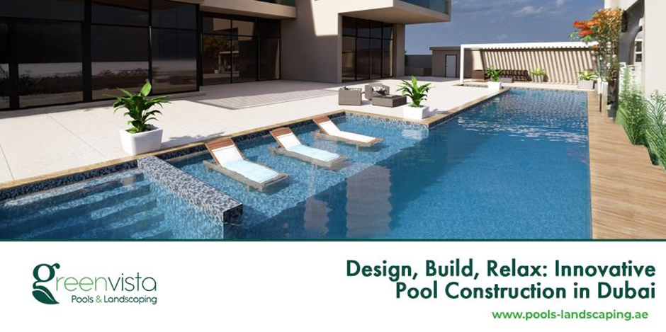 Modern Landscaping Trends